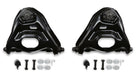 Lakewood RK100-21U Rekudo Control Arm - Truck Part Superstore