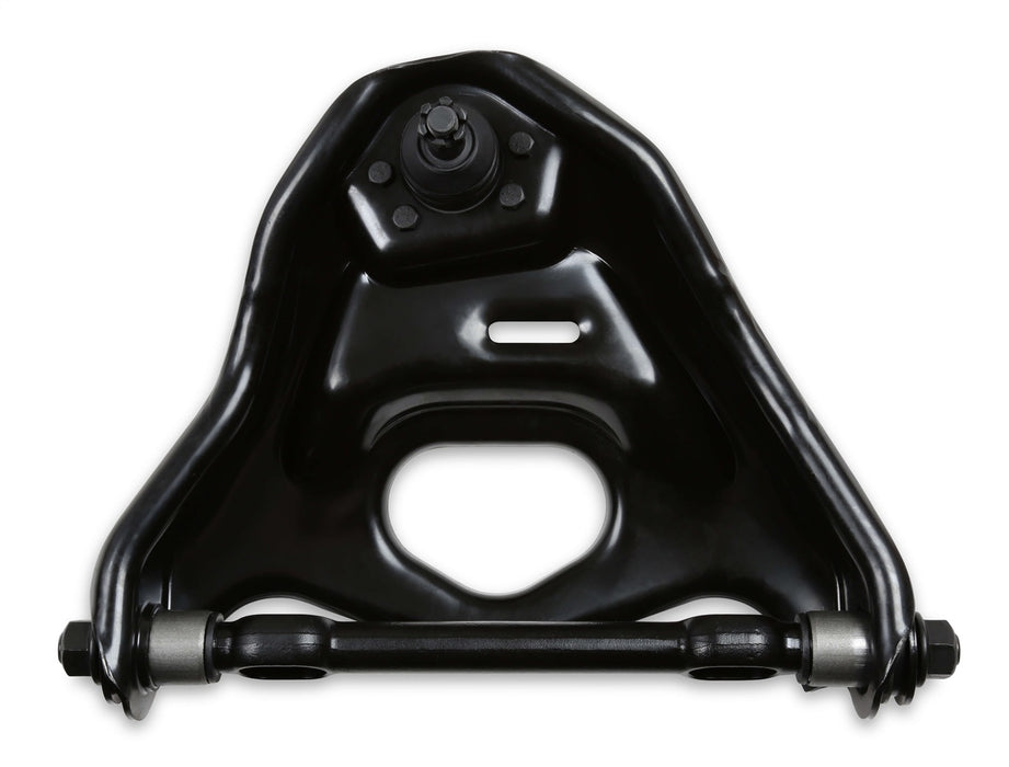 Lakewood RK100-21 Rekudo Control Arm Set - Truck Part Superstore