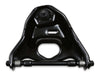 Lakewood RK100-21U Rekudo Control Arm - Truck Part Superstore