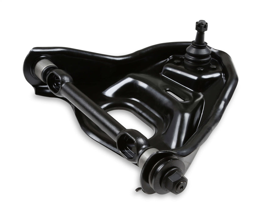 Lakewood RK100-21U Rekudo Control Arm - Truck Part Superstore