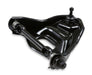 Lakewood RK100-21U Rekudo Control Arm - Truck Part Superstore