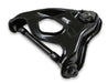 Lakewood RK100-21 Rekudo Control Arm Set - Truck Part Superstore