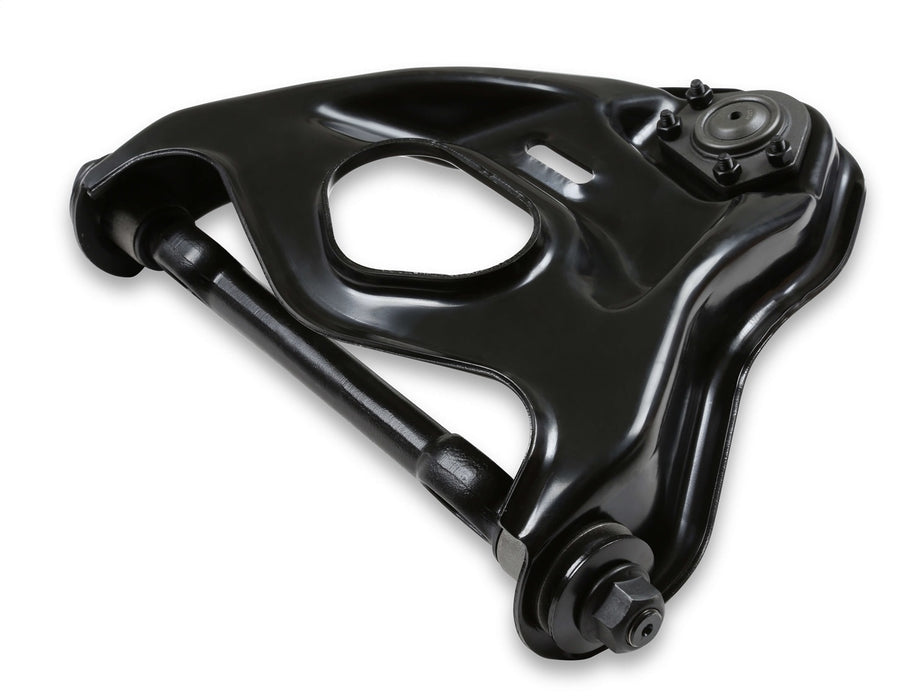 Lakewood RK100-21U Rekudo Control Arm - Truck Part Superstore