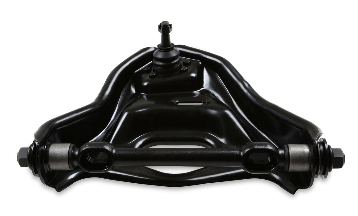 Lakewood RK100-21 Rekudo Control Arm Set - Truck Part Superstore