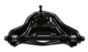 Lakewood RK100-21 Rekudo Control Arm Set - Truck Part Superstore