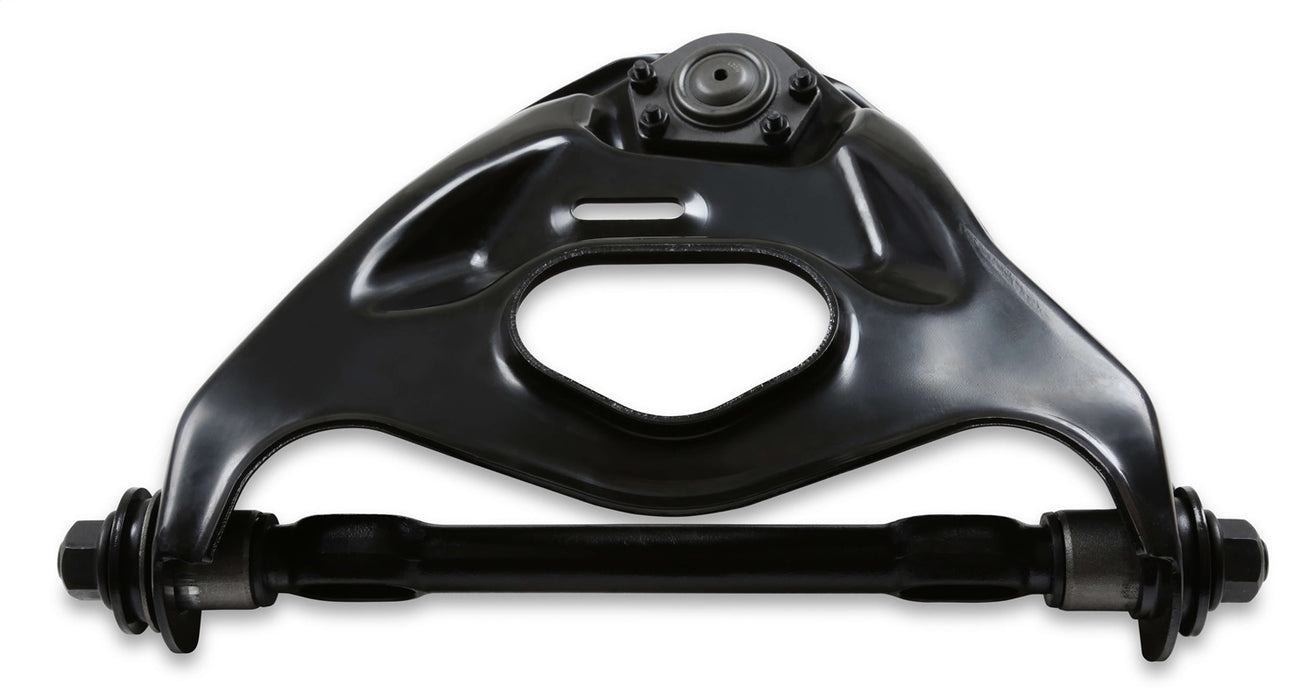 Lakewood RK100-21 Rekudo Control Arm Set - Truck Part Superstore