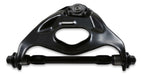 Lakewood RK100-21U Rekudo Control Arm - Truck Part Superstore