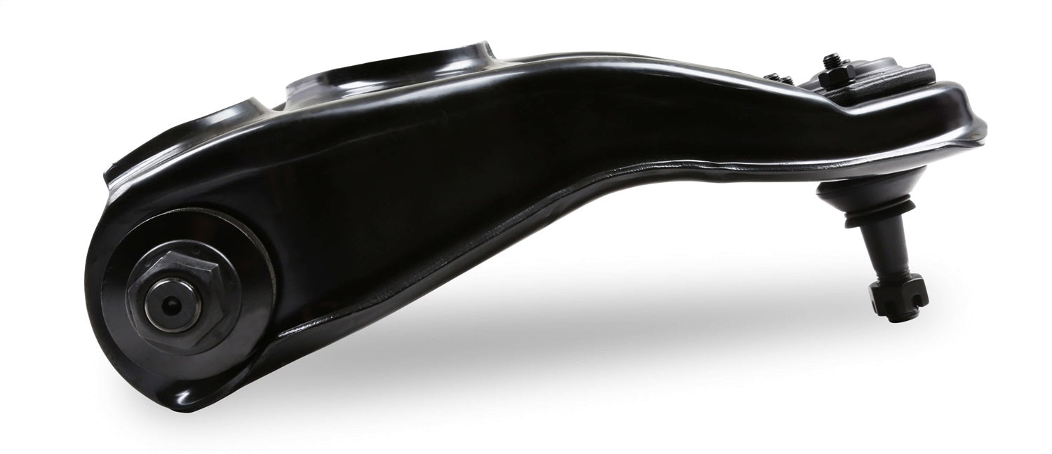 Lakewood RK100-21U Rekudo Control Arm - Truck Part Superstore