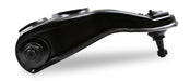 Lakewood RK100-21U Rekudo Control Arm - Truck Part Superstore