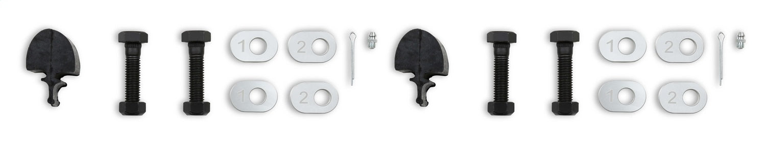 Lakewood RK100-21U Rekudo Control Arm - Truck Part Superstore