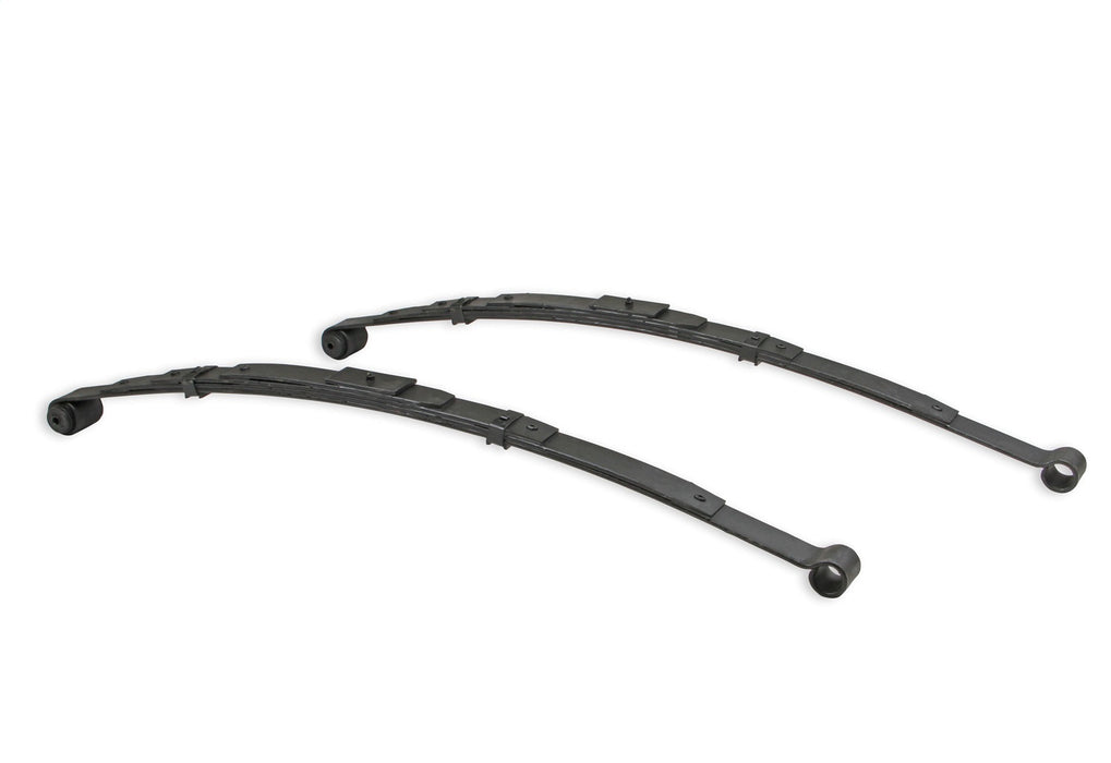 Lakewood RK200-02 Rekudo Drop Leaf Spring - Truck Part Superstore