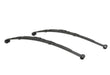 Lakewood RK200-02 Rekudo Drop Leaf Spring - Truck Part Superstore
