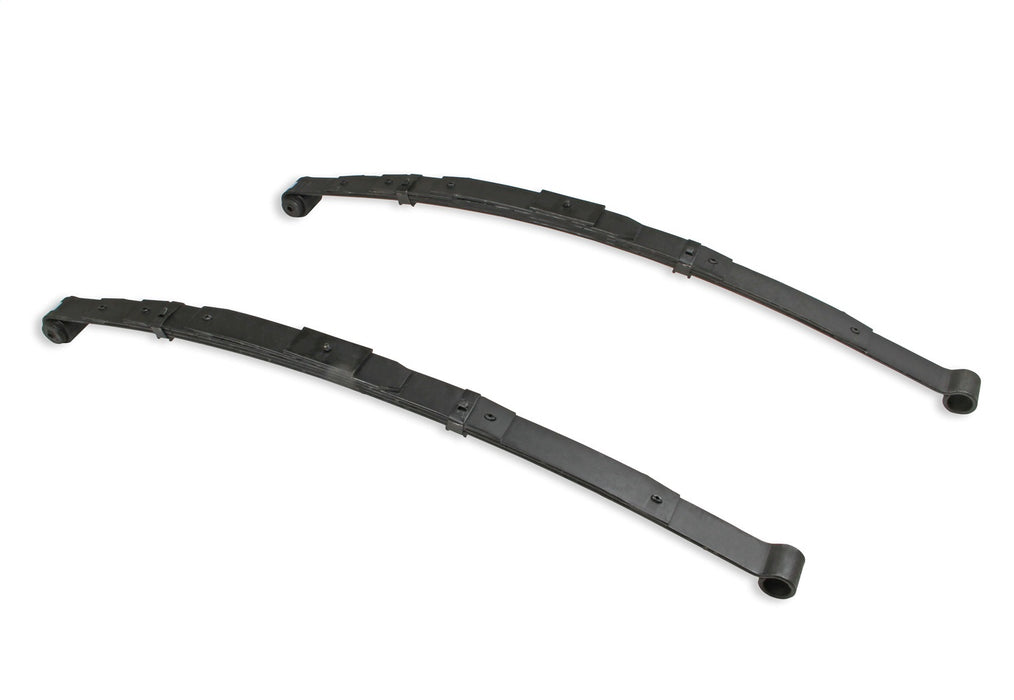 Lakewood RK200-02 Rekudo Drop Leaf Spring - Truck Part Superstore