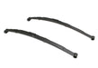 Lakewood RK200-02 Rekudo Drop Leaf Spring - Truck Part Superstore