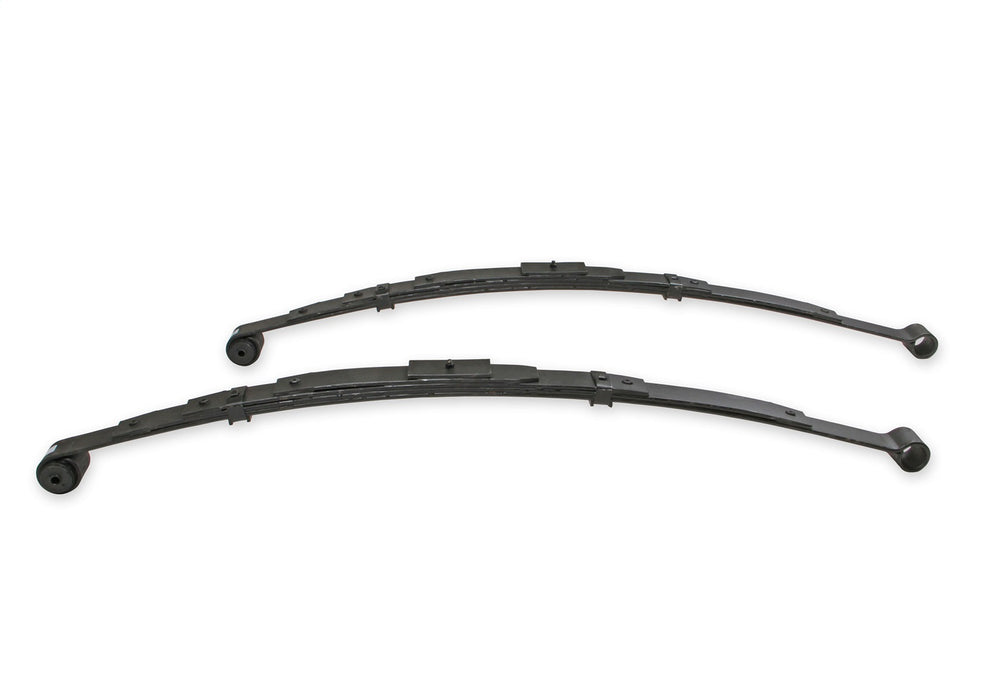 Lakewood RK200-02 Rekudo Drop Leaf Spring - Truck Part Superstore