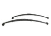 Lakewood RK200-02 Rekudo Drop Leaf Spring - Truck Part Superstore