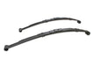 Lakewood RK200-02 Rekudo Drop Leaf Spring - Truck Part Superstore