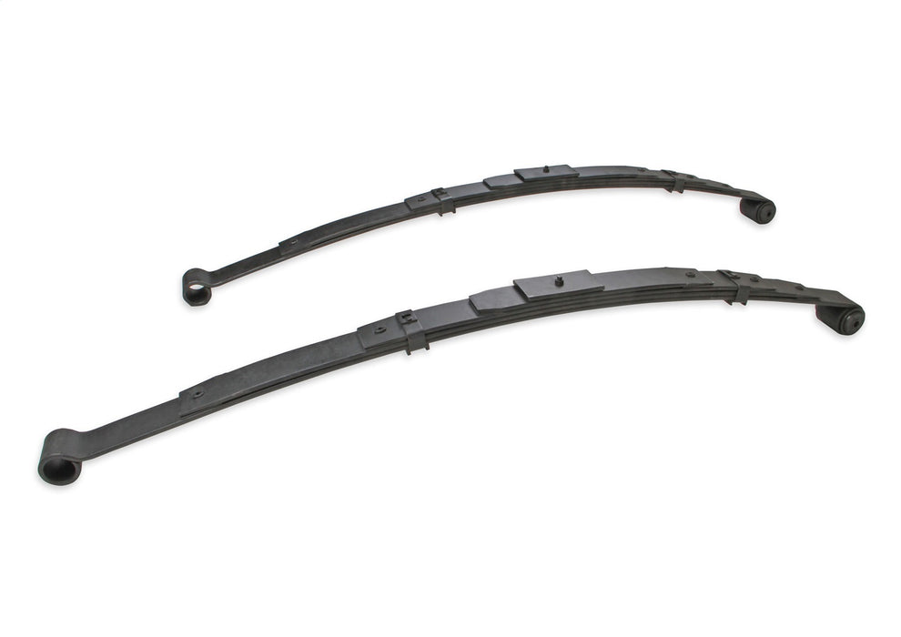 Lakewood RK200-02 Rekudo Drop Leaf Spring - Truck Part Superstore
