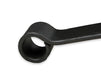 Lakewood RK200-02 Rekudo Drop Leaf Spring - Truck Part Superstore