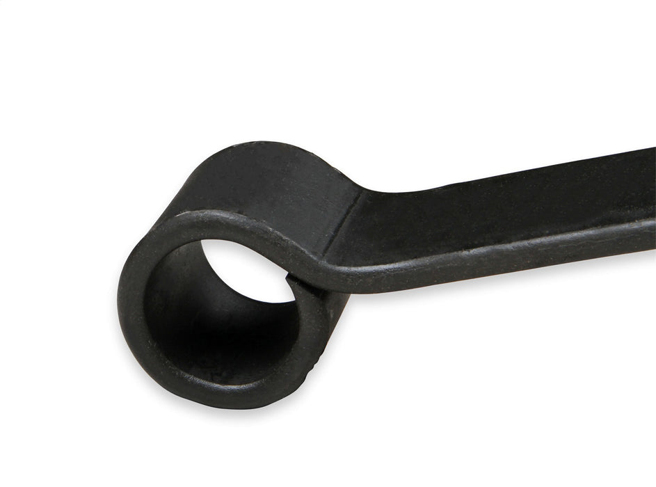 Lakewood RK200-02 Rekudo Drop Leaf Spring - Truck Part Superstore