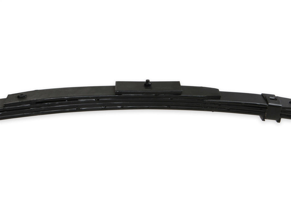 Lakewood RK200-02 Rekudo Drop Leaf Spring - Truck Part Superstore