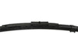 Lakewood RK200-02 Rekudo Drop Leaf Spring - Truck Part Superstore