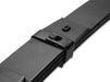 Lakewood RK200-02 Rekudo Drop Leaf Spring - Truck Part Superstore