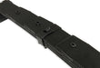 Lakewood RK200-02 Rekudo Drop Leaf Spring - Truck Part Superstore