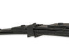 Lakewood RK200-02 Rekudo Drop Leaf Spring - Truck Part Superstore