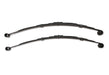 Lakewood RK200-02 Rekudo Drop Leaf Spring - Truck Part Superstore