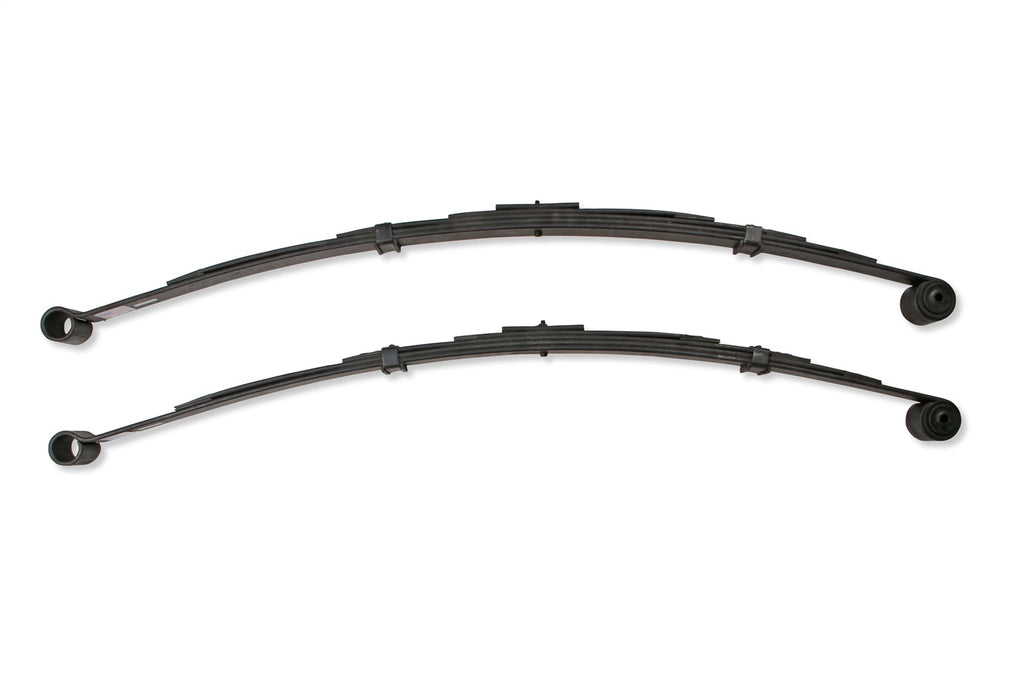 Lakewood RK200-02 Rekudo Drop Leaf Spring - Truck Part Superstore