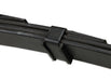 Lakewood RK200-02 Rekudo Drop Leaf Spring - Truck Part Superstore