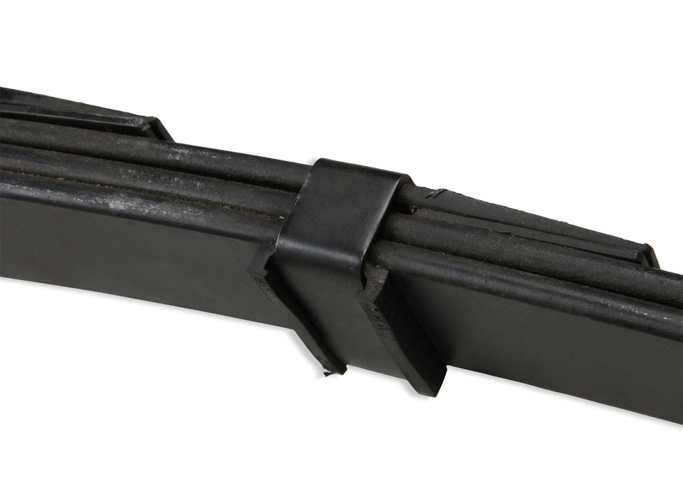 Lakewood RK200-02 Rekudo Drop Leaf Spring - Truck Part Superstore
