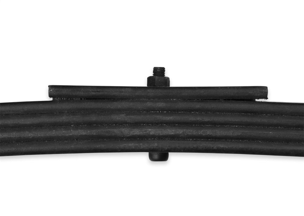 Lakewood RK200-02 Rekudo Drop Leaf Spring - Truck Part Superstore