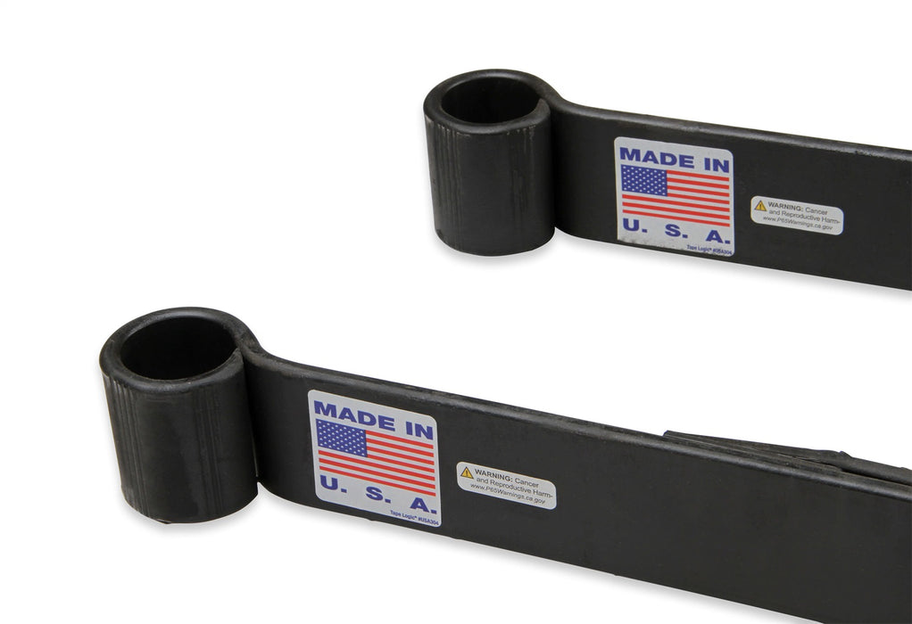 Lakewood RK200-02 Rekudo Drop Leaf Spring - Truck Part Superstore