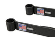Lakewood RK200-02 Rekudo Drop Leaf Spring - Truck Part Superstore