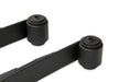 Lakewood RK200-02 Rekudo Drop Leaf Spring - Truck Part Superstore
