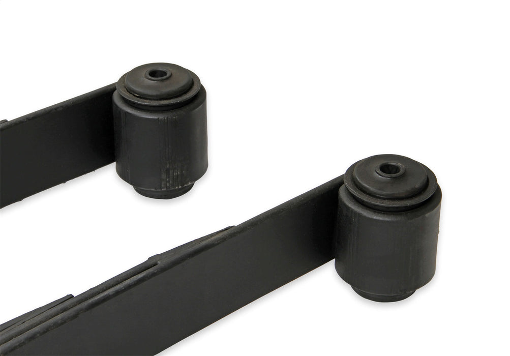 Lakewood RK200-02 Rekudo Drop Leaf Spring - Truck Part Superstore