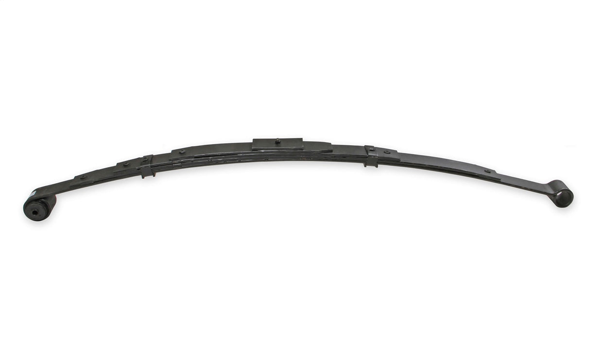 Lakewood RK200-02A Rekudo Drop Leaf Spring - Truck Part Superstore