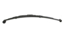 Lakewood RK200-02A Rekudo Drop Leaf Spring - Truck Part Superstore