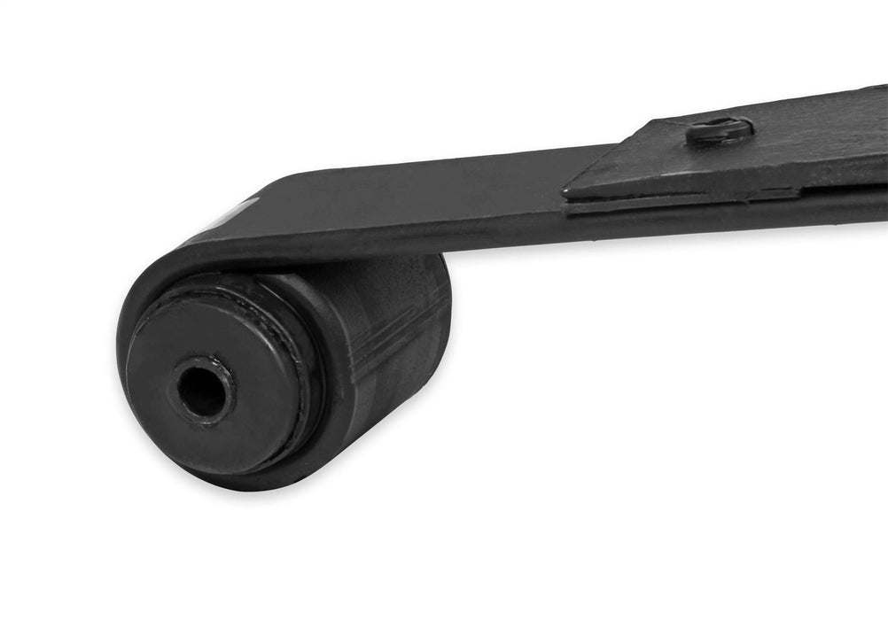 Lakewood RK200-02A Rekudo Drop Leaf Spring - Truck Part Superstore