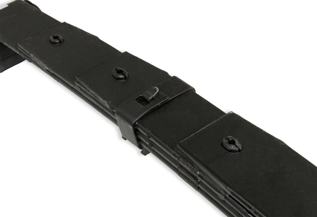 Lakewood RK200-02A Rekudo Drop Leaf Spring - Truck Part Superstore