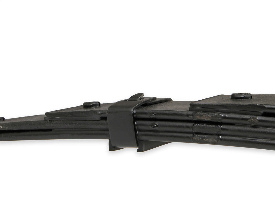 Lakewood RK200-02A Rekudo Drop Leaf Spring - Truck Part Superstore