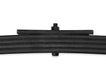 Lakewood RK200-02A Rekudo Drop Leaf Spring - Truck Part Superstore