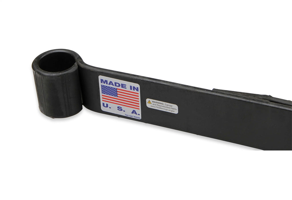 Lakewood RK200-02A Rekudo Drop Leaf Spring - Truck Part Superstore