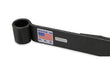 Lakewood RK200-02A Rekudo Drop Leaf Spring - Truck Part Superstore