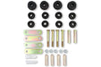 Lakewood RK200-08 Rekudo Shackle Kit - Truck Part Superstore