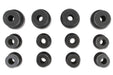 Lakewood RK200-08 Rekudo Shackle Kit - Truck Part Superstore