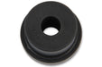 Lakewood RK200-08 Rekudo Shackle Kit - Truck Part Superstore