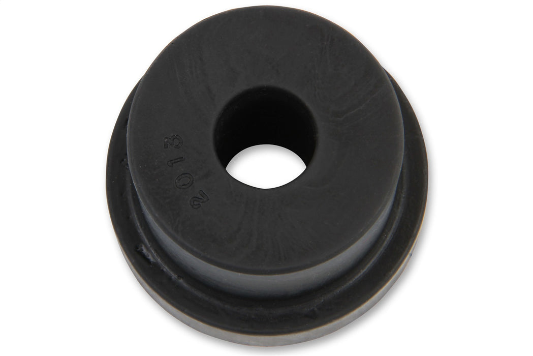 Lakewood RK200-08 Rekudo Shackle Kit - Truck Part Superstore